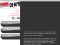 oneshot-communication.com