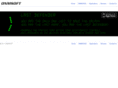 onmsoft.com