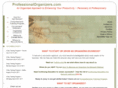 organizedcentral.com