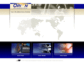 orionsoftware.co.nz