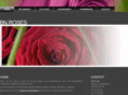 osflowers.com