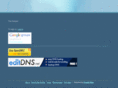 oshers.net