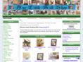 ourlittlegiftshop.com