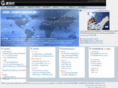 overseas-edu.net