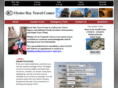 oysterbaytravel.com