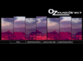 ozmusicdirect.com