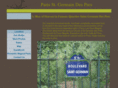 parisapartment4rent.com
