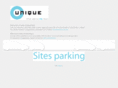 parkonair.com