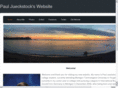 pauljueckstock.com