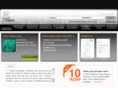 pcbfinpo.com