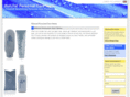 personalcareitems.info