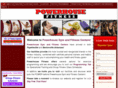 phgnwa.com