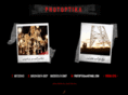 photoptika.net