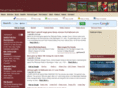 piratesbuzz.com