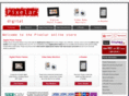 pixelar.co.uk