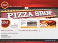 pizza-shop.com