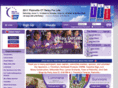 plainvillerelay.org