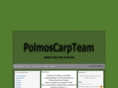 polmoscarpteam.pl