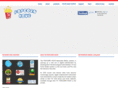 popcornhour.com.ph