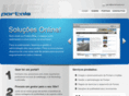 portaisweb.com