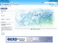premierface.com