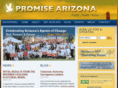 promiseaz.org