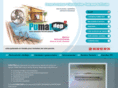 pumatdep.com