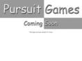 pursuitgames.com