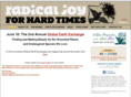 radicaljoyforhardtimes.org