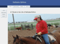 ranch-horses.com