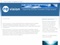 re-vision.net