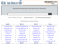 realjobdirectory.com