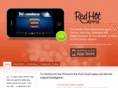 redhotapps.com