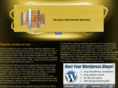 reliable-web-hosting-services.com