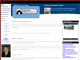renohomelistings.com