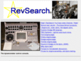 revsearch.com