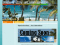 rightonsurfshop.com