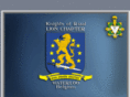 rizalknights.com
