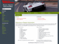 robertsautomotive.net