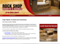 rockshopia.com