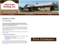 roofingcontractorpascocounty.com