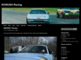 rowushracing.com