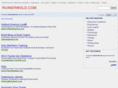 ruinerwold.com