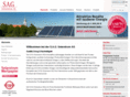 sag-solar.com