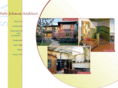 sallyjohnsonarchitect.com