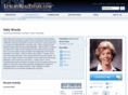 sallywoods-luxuryrealestate.com