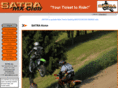 satra-mx.com