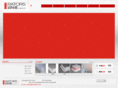 sd-leitesi.com