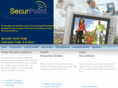 securpoint.net