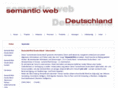 semanticweb-deutschland.de